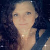 eastjennifer78